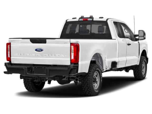 ford f-250 super duty 2023 1FT8X2BA0PED16317 image ford f-250 super duty 2023 1FT8X2BA0PED16317 image